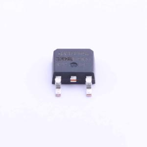 IRFR7746TRPBF商品缩略图