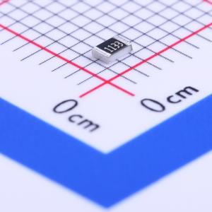 RTT051133FTP商品缩略图