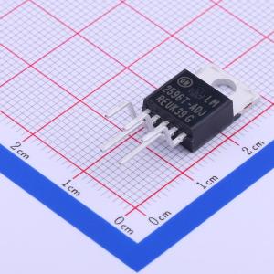 LM2596TVADJG商品缩略图