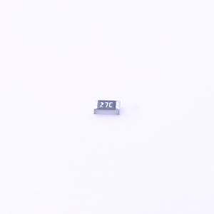 RTT031872FTP商品缩略图