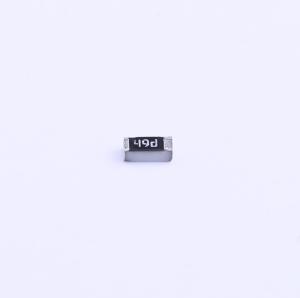 RTT033163FTP商品缩略图