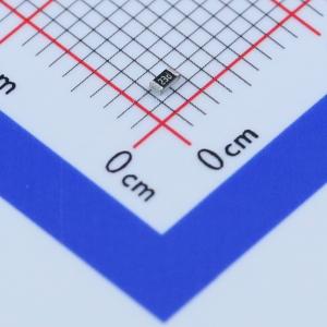 RTT031693FTP商品缩略图