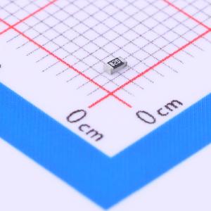 CR0603FA6983G商品缩略图