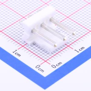 640445-3商品缩略图