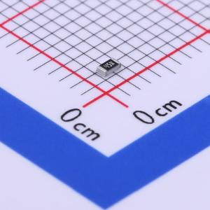 RTT0328R7FTP商品缩略图