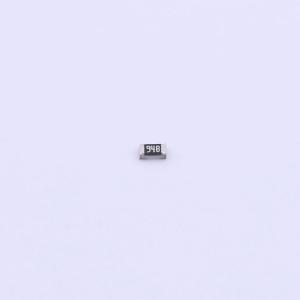 CR0603FA9311G商品缩略图