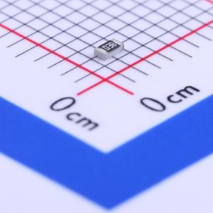 CR0603FA1051G商品缩略图