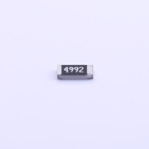 CR1206F44992G商品缩略图