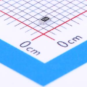 RTT035361FTP商品缩略图