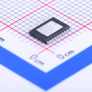 HT6819商品缩略图