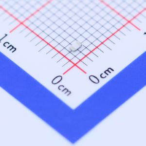 CR0603JA0270G商品缩略图