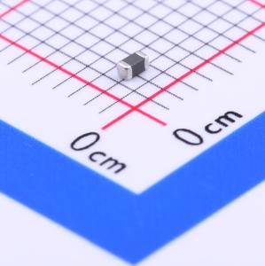 NCP18XW223J03RB商品缩略图