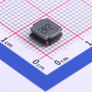 SWPA6028S2R2MT商品缩略图