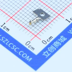DF13-3032SCFA商品缩略图