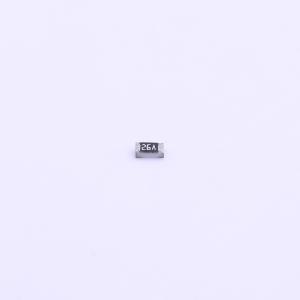 CR0603FA1820G商品缩略图