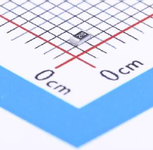 RTT03240JTP商品缩略图