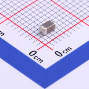 JMK316BJ106ML-T商品缩略图