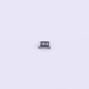 CR0805F83010G商品缩略图