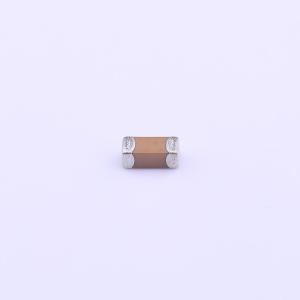 1206B471K102CT商品缩略图