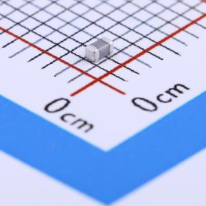 C1608C0G1H152JT000N商品缩略图