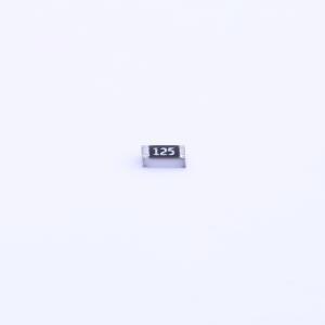 RTT03125JTP商品缩略图