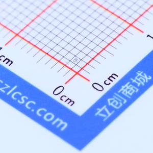 GRM0335C1H5R0CA01D商品缩略图