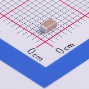 C3216X7R2J102KT020U商品缩略图