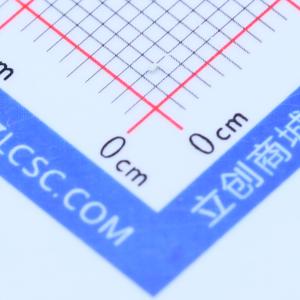 SDCL0603Q2N6ST02商品缩略图