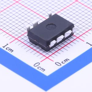 TNY274GN-TL商品缩略图