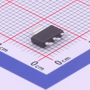 BCP56(RANGE:100-250)商品缩略图