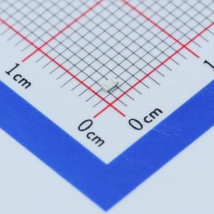 RTT034122FTP商品缩略图