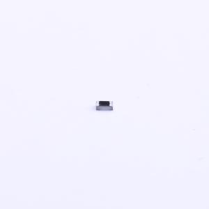 RTT025763FTH商品缩略图