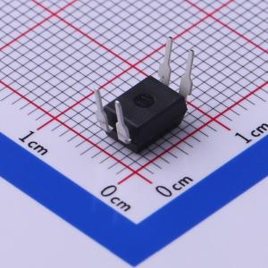 TLP621-1商品缩略图