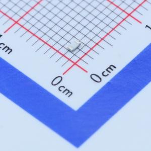 RTT03120JTP商品缩略图