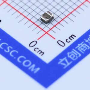 WPN201610HR47MT商品缩略图