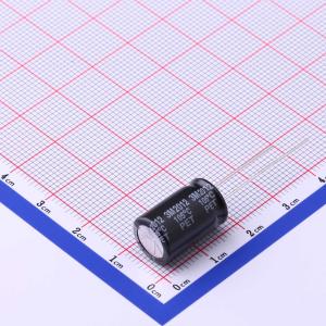 25PX1000MEFC10X16商品缩略图