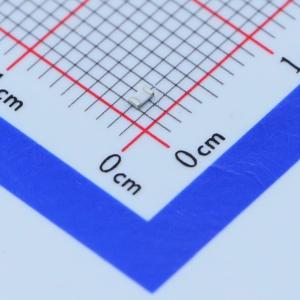 RTT032100FTP商品缩略图