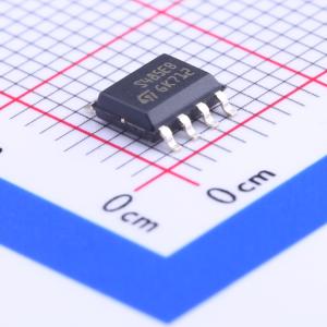 ST485EBDR商品缩略图