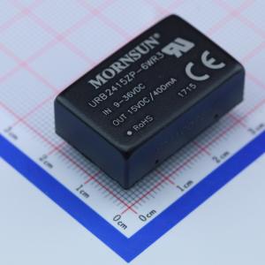 URB2415ZP-6WR3商品缩略图