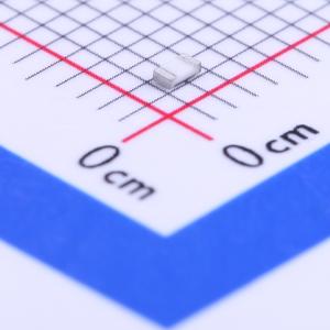 CR0603FA6652G商品缩略图