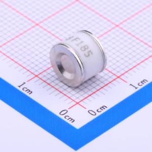 2RM090M-8商品缩略图