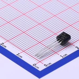 2N5551(RANGE:150-200)商品缩略图