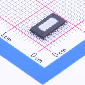 TPS65145PWPR商品缩略图