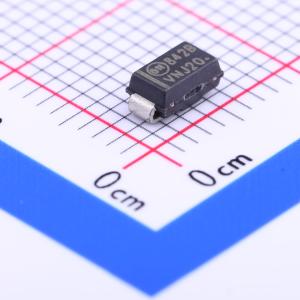 1SMA5942BT3G商品缩略图