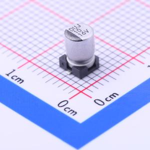 16SGV10M4X6.1商品缩略图