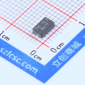 7A12000053商品缩略图