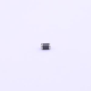 ERTJ1VT302J商品缩略图