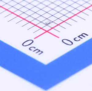 RTT011004FTH商品缩略图