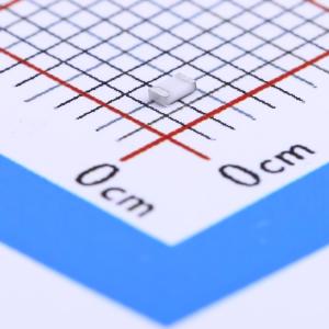 RTT031273FTP商品缩略图