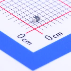 MLZ1608A2R2MT000商品缩略图